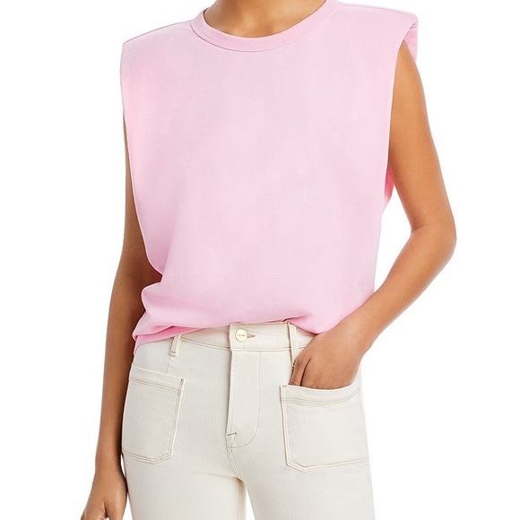 Endless rose t-shirt - Picture 1 of 6